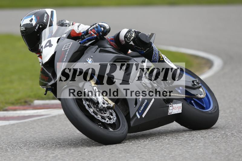 /57 03.10.2025 Speer Racing ADR/Gruppe rot/94